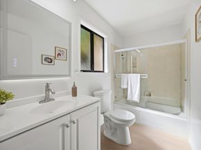 135 Dolton Avenue, San Carlos CA 94070