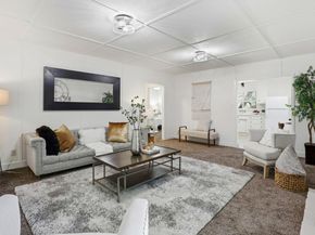 21430 Bertram Road, San Jose CA 95120
