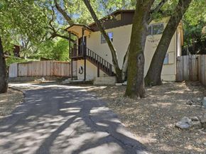 21430 Bertram Road, San Jose CA 95120