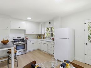 21430 Bertram Road, San Jose CA 95120
