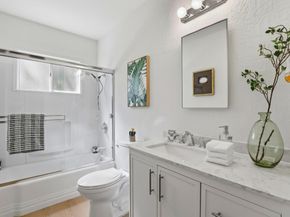 21430 Bertram Road, San Jose CA 95120