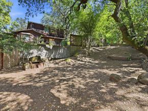 21430 Bertram Road, San Jose CA 95120