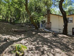 21430 Bertram Road, San Jose CA 95120