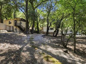 21430 Bertram Road, San Jose CA 95120