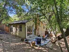 21430 Bertram Road, San Jose CA 95120