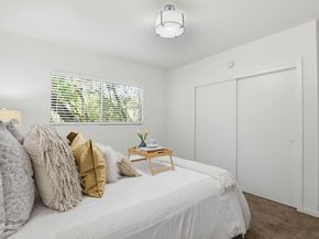 21430 Bertram Road, San Jose CA 95120