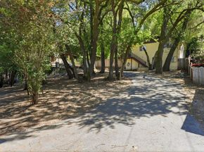 21430 Bertram Road, San Jose CA 95120