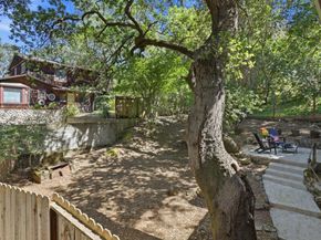 21430 Bertram Road, San Jose CA 95120