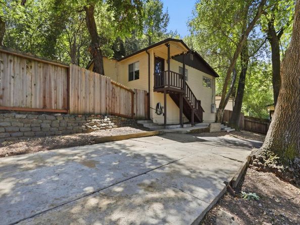 21430 Bertram Road, San Jose CA 95120