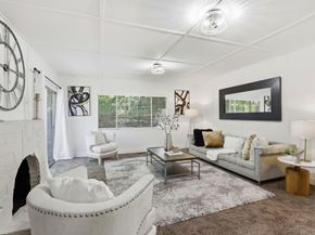 21430 Bertram Road, San Jose CA 95120