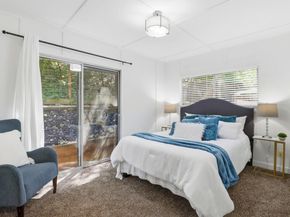 21430 Bertram Road, San Jose CA 95120