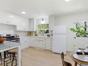 21430 Bertram Road, San Jose CA 95120