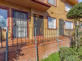 6033 Foothill Boulevard, Oakland CA 94605