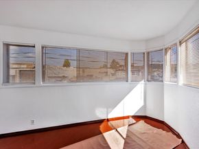 6033 Foothill Boulevard, Oakland CA 94605