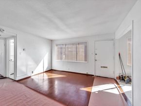 6033 Foothill Boulevard, Oakland CA 94605