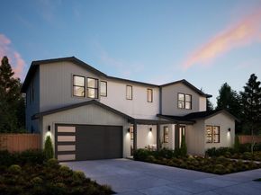 1100 Hobart Street, Menlo Park CA 94025