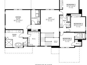 1100 Hobart Street, Menlo Park CA 94025