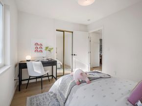 1444 Flores Drive, Pacifica CA 94044