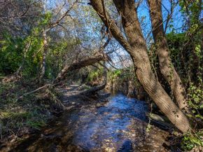 1444 Flores Drive, Pacifica CA 94044