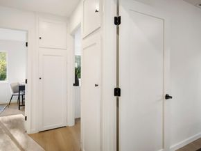 1444 Flores Drive, Pacifica CA 94044