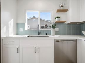 1444 Flores Drive, Pacifica CA 94044