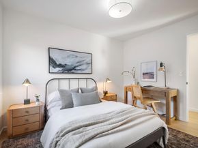 1444 Flores Drive, Pacifica CA 94044