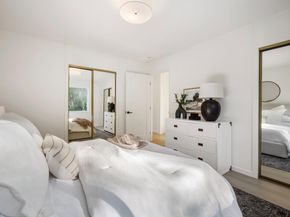 1444 Flores Drive, Pacifica CA 94044