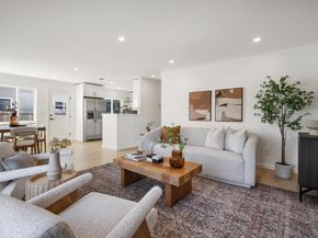 1444 Flores Drive, Pacifica CA 94044