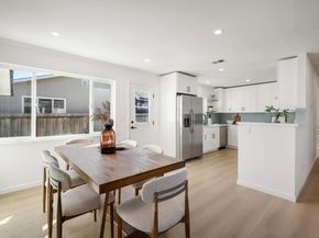 1444 Flores Drive, Pacifica CA 94044