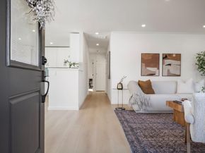 1444 Flores Drive, Pacifica CA 94044