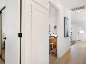 1444 Flores Drive, Pacifica CA 94044