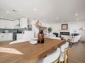 1444 Flores Drive, Pacifica CA 94044