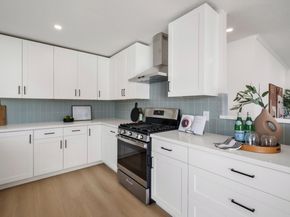 1444 Flores Drive, Pacifica CA 94044