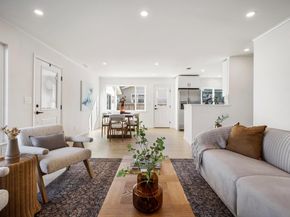 1444 Flores Drive, Pacifica CA 94044