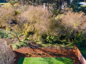 1444 Flores Drive, Pacifica CA 94044