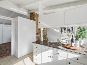 1491 Florida Avenue, San Jose CA 95122