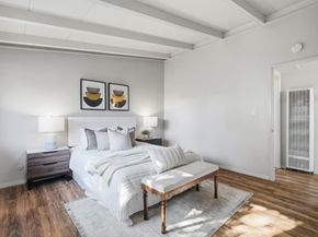 1491 Florida Avenue, San Jose CA 95122