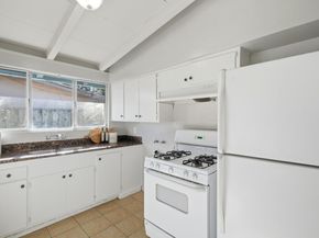 1491 Florida Avenue, San Jose CA 95122