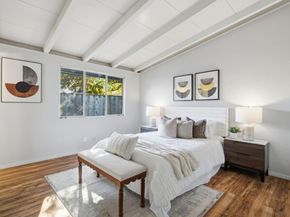 1491 Florida Avenue, San Jose CA 95122