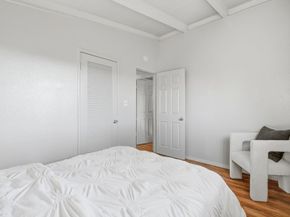 1491 Florida Avenue, San Jose CA 95122