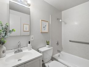 1491 Florida Avenue, San Jose CA 95122