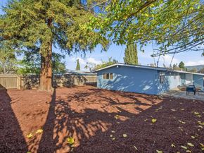 1491 Florida Avenue, San Jose CA 95122