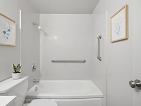 1491 Florida Avenue, San Jose CA 95122