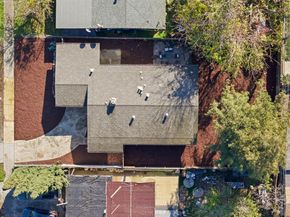 1491 Florida Avenue, San Jose CA 95122