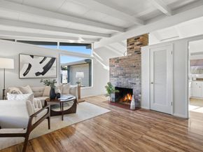 1491 Florida Avenue, San Jose CA 95122