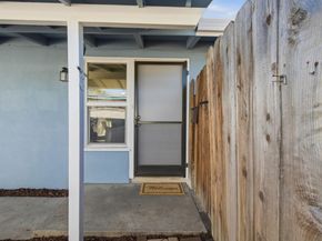 1491 Florida Avenue, San Jose CA 95122