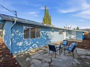 1491 Florida Avenue, San Jose CA 95122