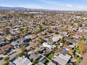 1491 Florida Avenue, San Jose CA 95122