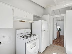 1491 Florida Avenue, San Jose CA 95122