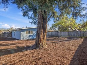 1491 Florida Avenue, San Jose CA 95122